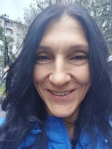 Lady vladavlada, photo 4