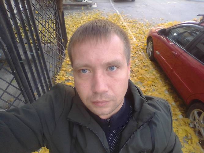 Джентльмен kasper91, фото 2