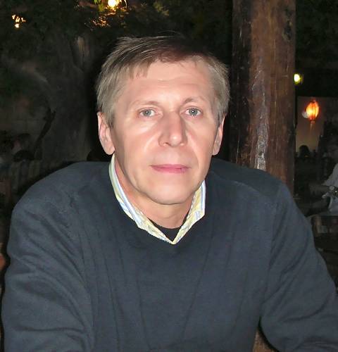 Джентльмен Юрий18m56, фото 1