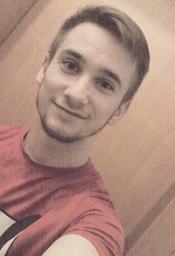 Джентльмен ва88дим