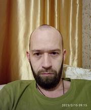 vasya0046 - i want to meet you