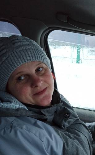 Леди Ольчик14o81Олга