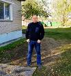 Джентльмен Пересвет74 - хочу познакомиться