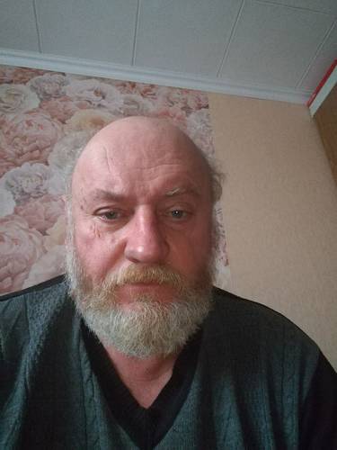 Джентльмен Zed13as