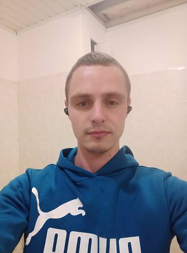 Джентльмен Sezoza, фото 1