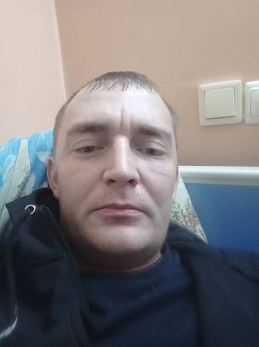 Джентльмен Mafiozi163, фото 2