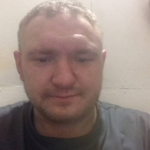 Джентльмен ArtemJackson