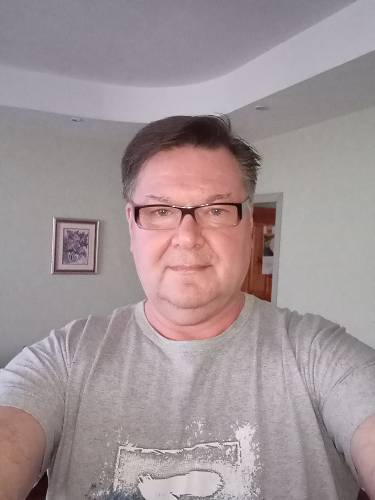 Джентльмен О2410Р