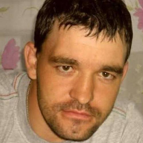 Джентльмен Buba84