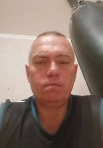 Джентльмен Шатун69