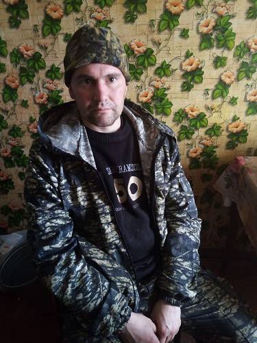 Джентльмен Romik26o86