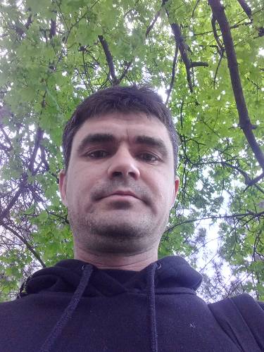 Джентльмен Dimka87