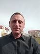 Джентльмен A1rt63 - хочу познакомиться