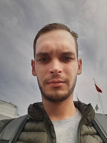 Джентльмен Jack14m92