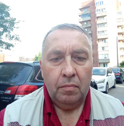 Джентльмен Олеф15