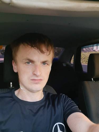 Джентльмен Yuran900, фото 2