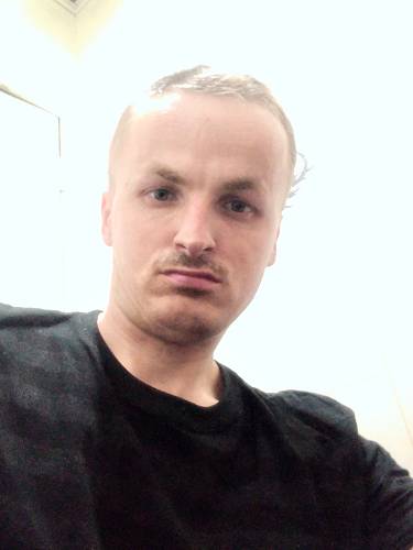 Джентльмен Yuran900, фото 1