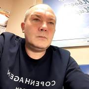 sergey6918s69 - i want to meet you