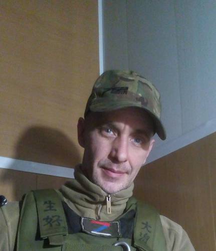 Джентльмен ulch343