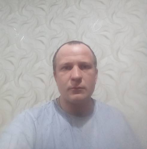 Джентльмен Serega9405