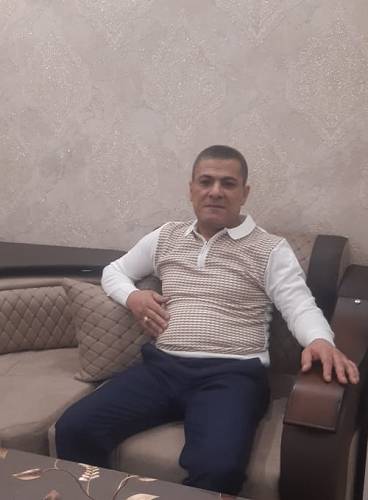 Джентльмен Ваган1