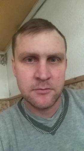 Джентльмен GiDeoN88