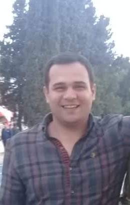 Джентльмен Faiq11n84, фото 1