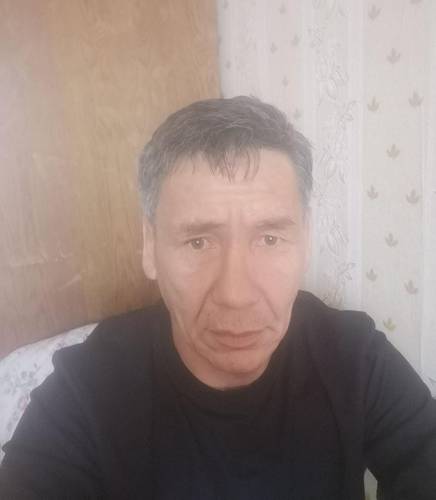 Джентльмен НЕН1968