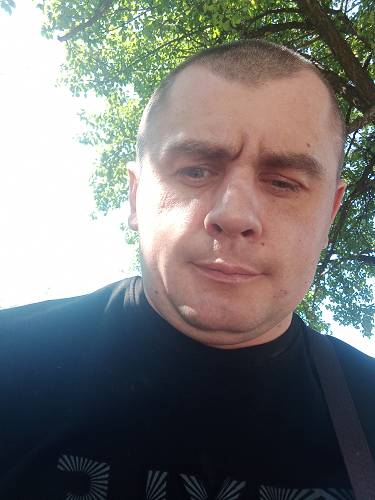 Джентльмен Jagepa1990