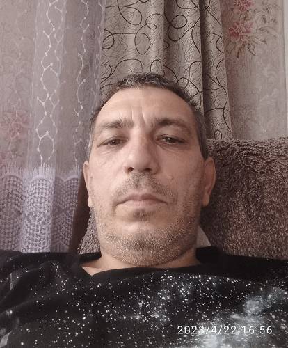 Джентльмен Sergey18d76