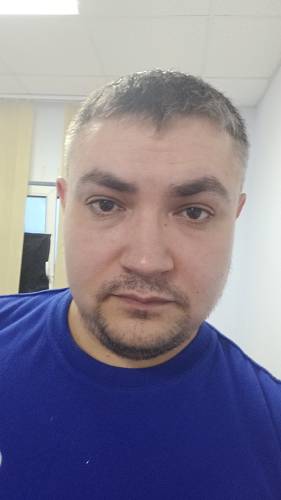 Джентльмен Адам011
