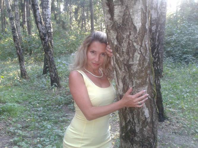 Леди Юля5m709
