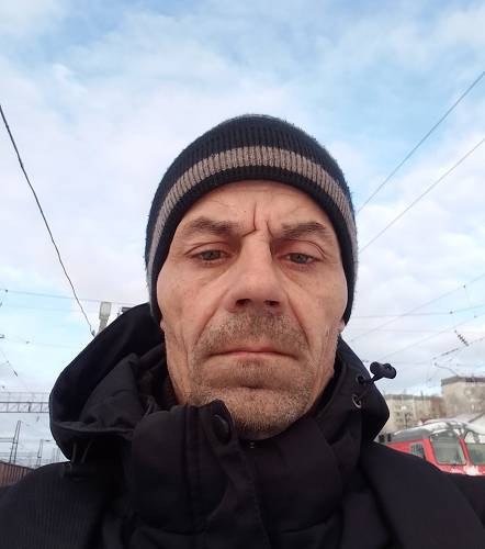 Джентльмен Стас284