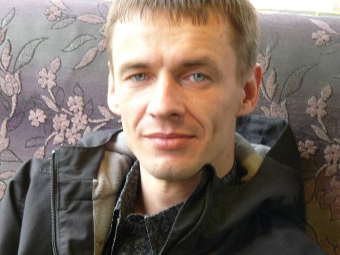 Джентльмен Миха26m83