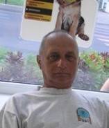 Gentleman sinaela, photo 1