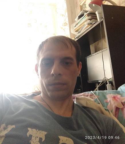 Джентльмен Ден7m89