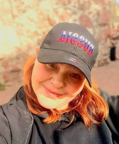 Леди Jasminla3f83