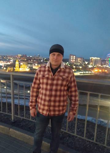 Джентльмен Антонк13j85кол