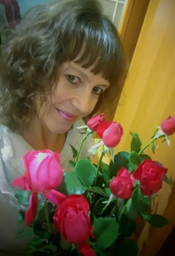 Леди Helen741m74, фото 18