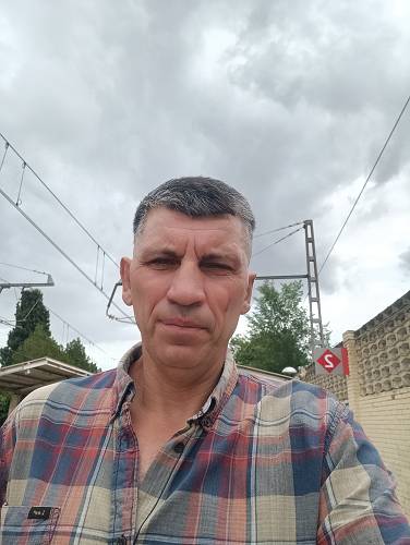 Джентльмен Игорь19j69, фото 3