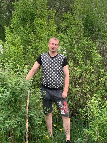 Джентльмен Дэнчик24a85