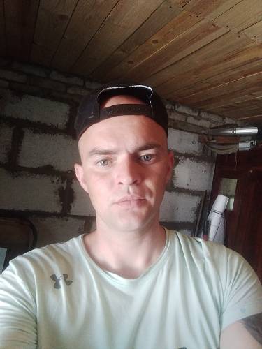 Джентльмен Виталик27j92