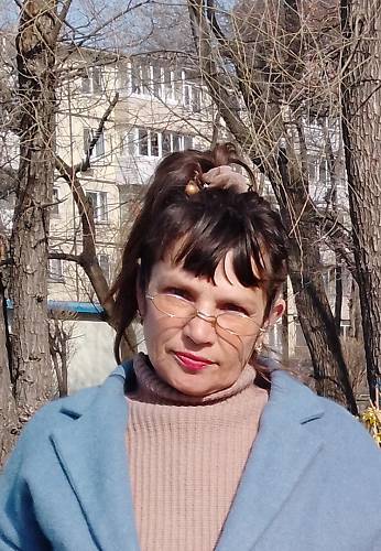 Леди СоняАааа, фото 2