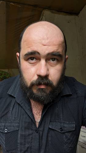 Джентльмен MaxDontDoIT, фото 4