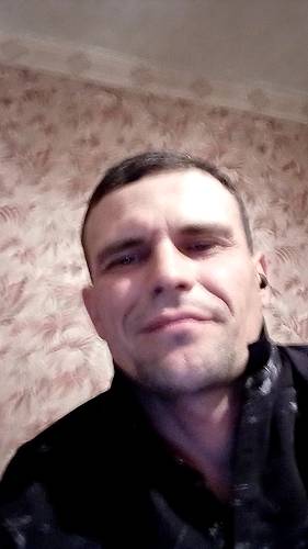 Джентльмен Марк84
