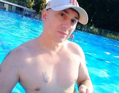 Джентльмен BOY3o79, фото 2