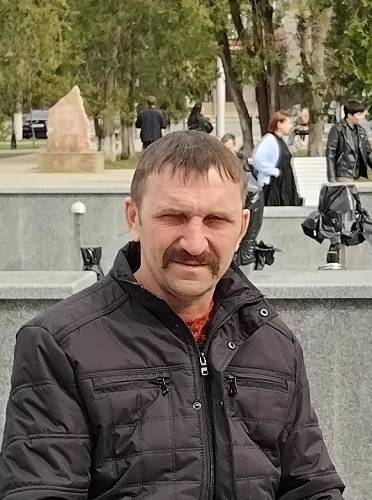 Джентльмен Oleg23a73, фото 2