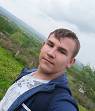 Gentleman vladimir228f05 - i want to meet you