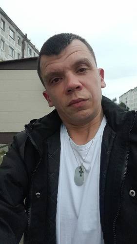 Джентльмен АндрейYYT7