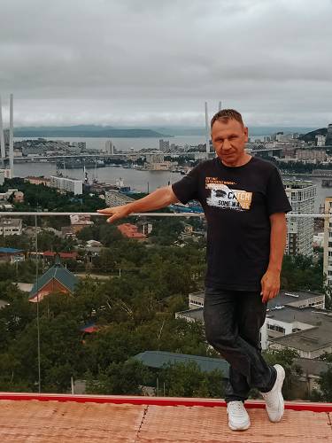 Джентльмен Over31